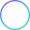 Webpluses