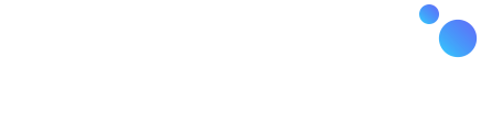 Webpluses